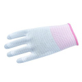 HESPAX OEM Comfort Glove Antistatic Precision Work Леснота